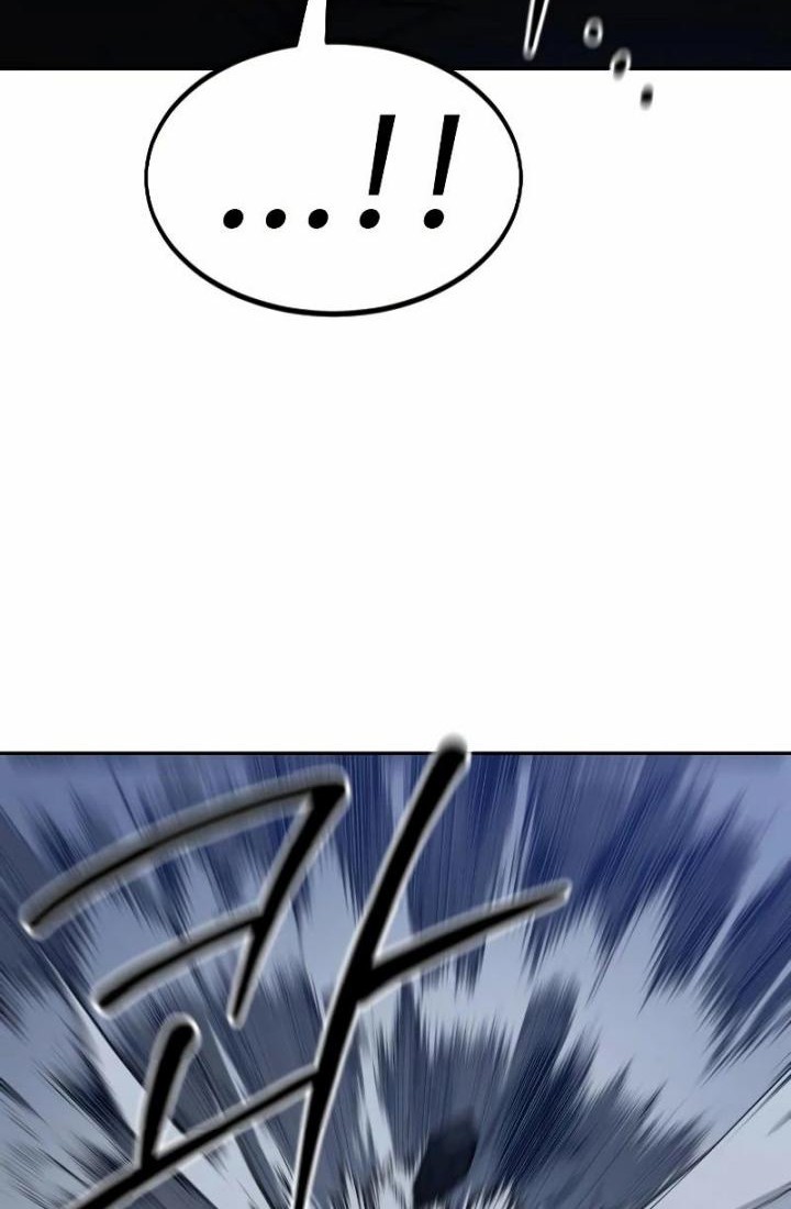 Return of the Flowery Mountain Sect Chapter 81 Gambar 38