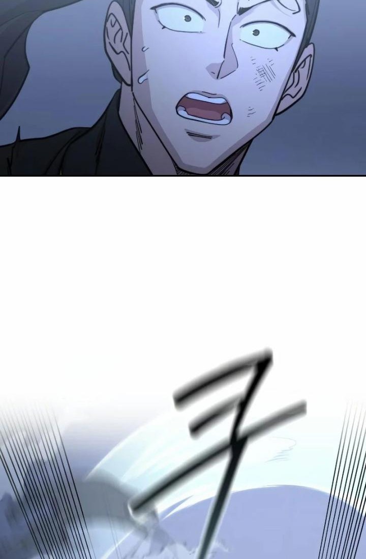 Return of the Flowery Mountain Sect Chapter 81 Gambar 42