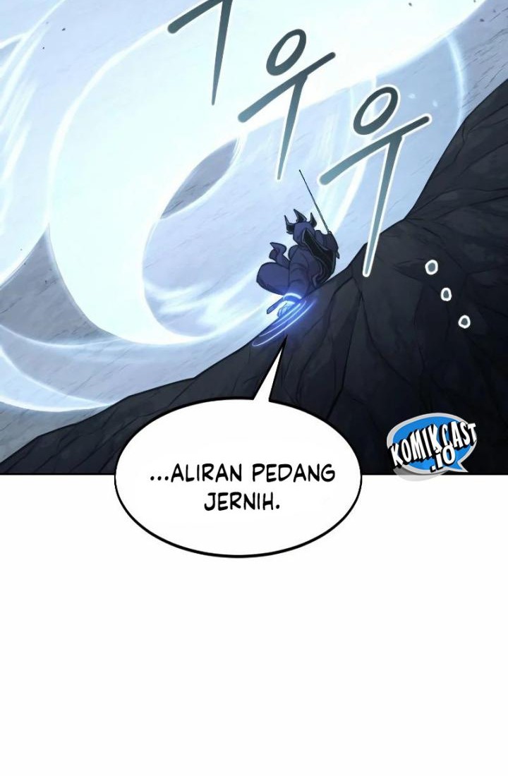 Return of the Flowery Mountain Sect Chapter 81 Gambar 46