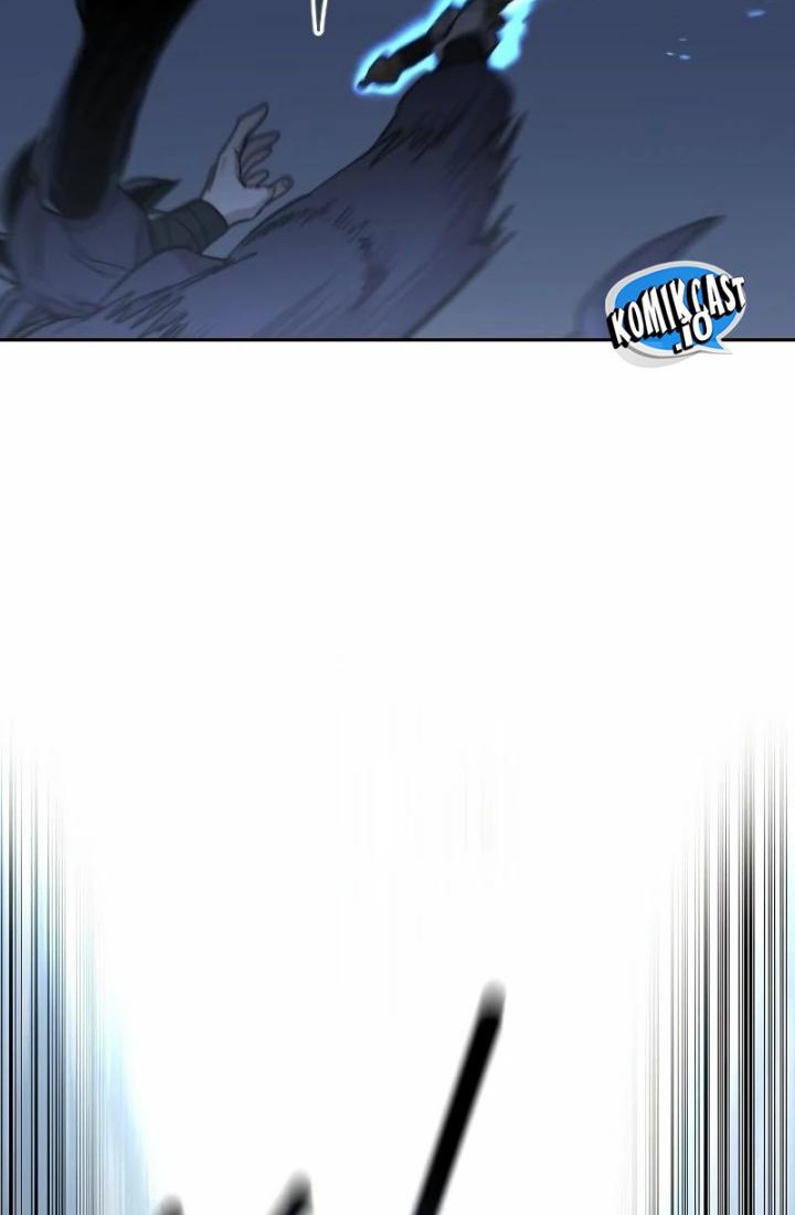 Return of the Flowery Mountain Sect Chapter 81 Gambar 48