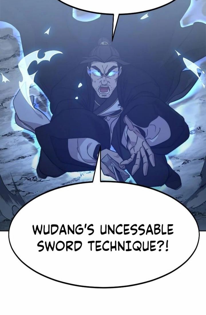 Return of the Flowery Mountain Sect Chapter 81 Gambar 50