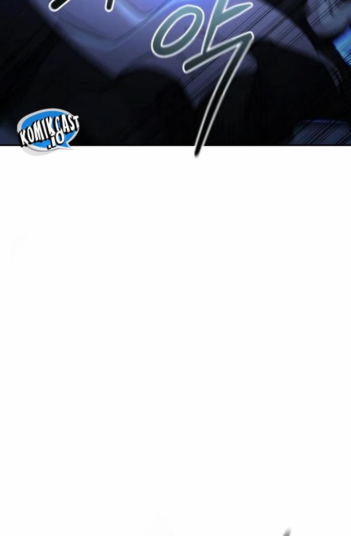 Return of the Flowery Mountain Sect Chapter 81 Gambar 52