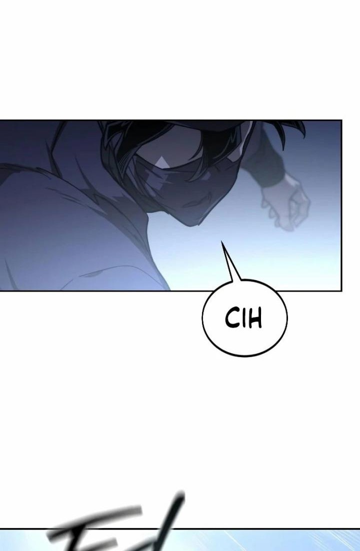 Return of the Flowery Mountain Sect Chapter 81 Gambar 56