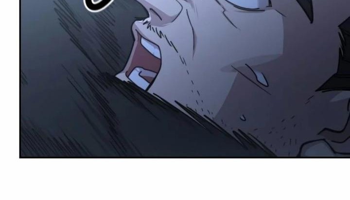 Return of the Flowery Mountain Sect Chapter 81 Gambar 58