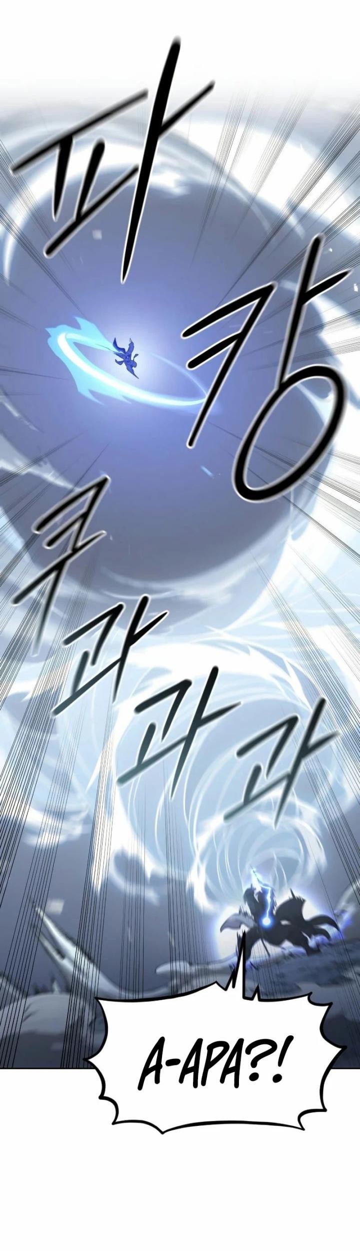 Return of the Flowery Mountain Sect Chapter 81 Gambar 59