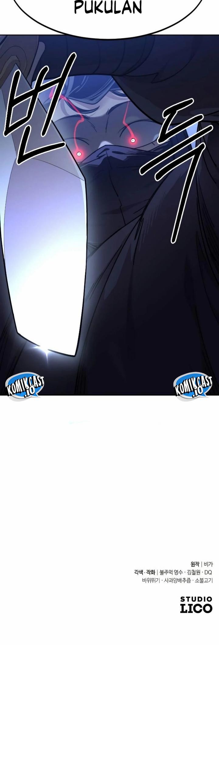 Return of the Flowery Mountain Sect Chapter 81 Gambar 65