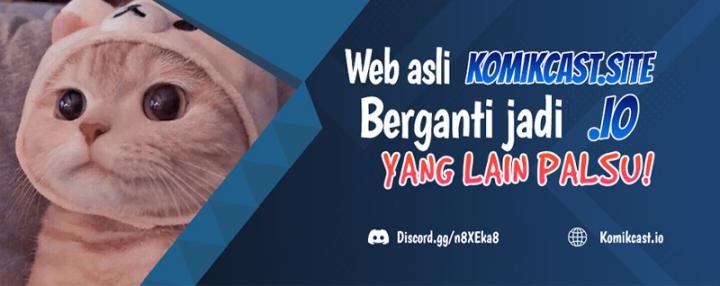 Return of the Flowery Mountain Sect Chapter 81 Gambar 67