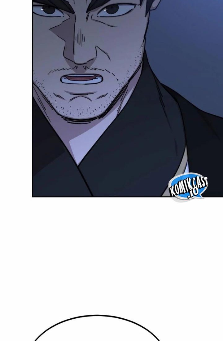 Return of the Flowery Mountain Sect Chapter 81 Gambar 9