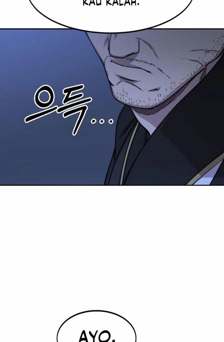 Return of the Flowery Mountain Sect Chapter 81 Gambar 13