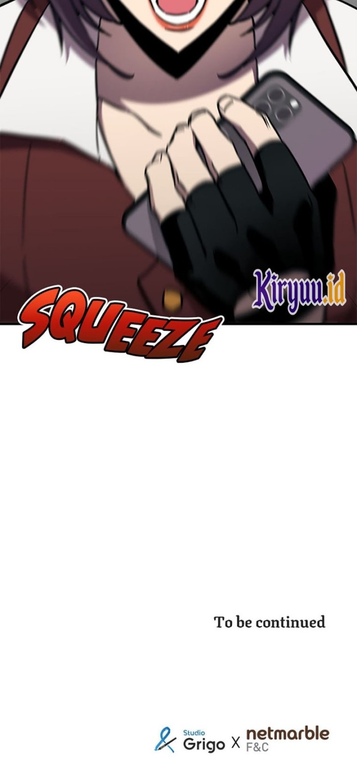 Cursed Manager’s Regression Chapter 33 Gambar 57