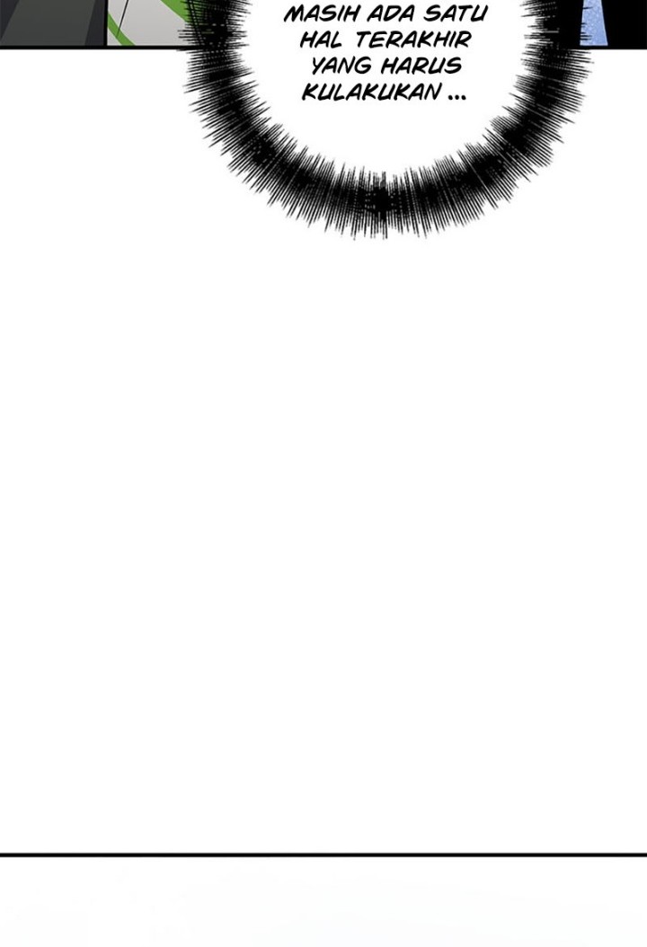 Cursed Manager’s Regression Chapter 33 Gambar 17