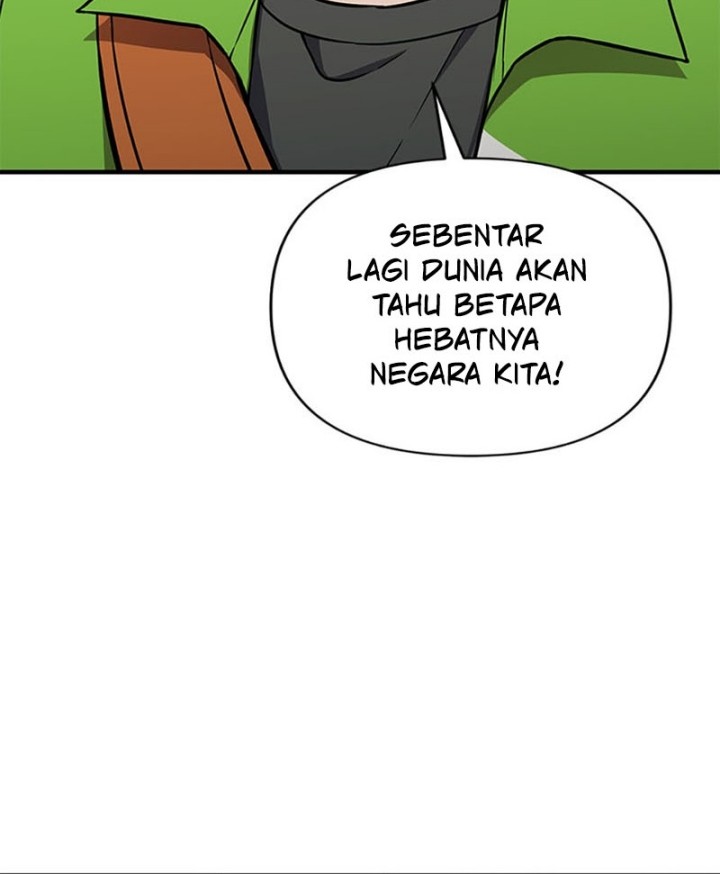 Cursed Manager’s Regression Chapter 33 Gambar 21