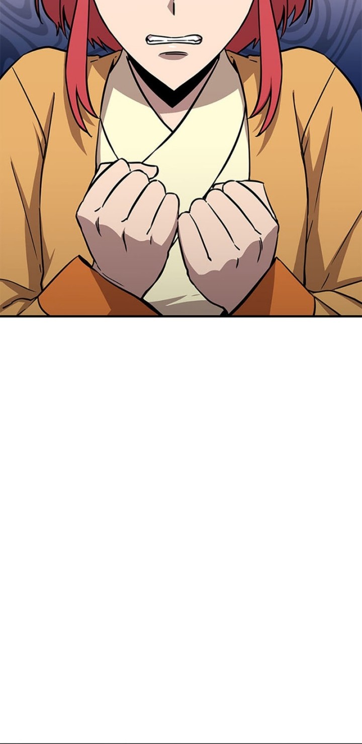 Cursed Manager’s Regression Chapter 33 Gambar 29