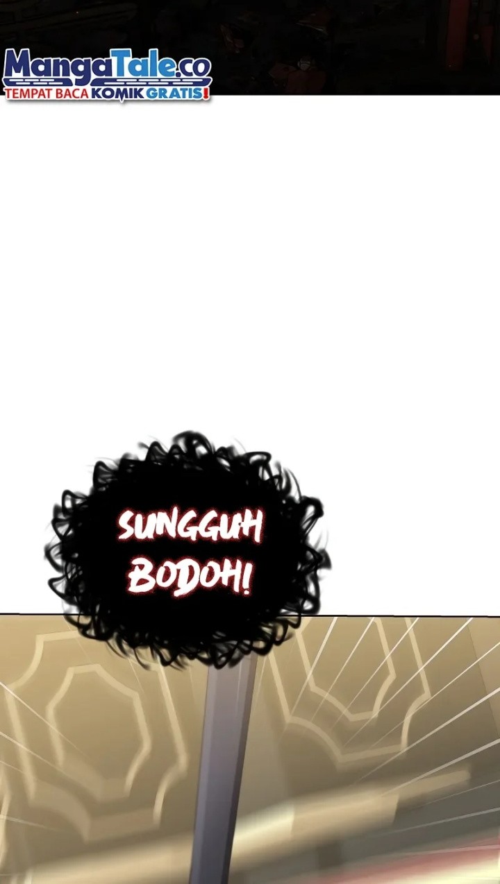 Dr. Player Chapter 52 Gambar 36