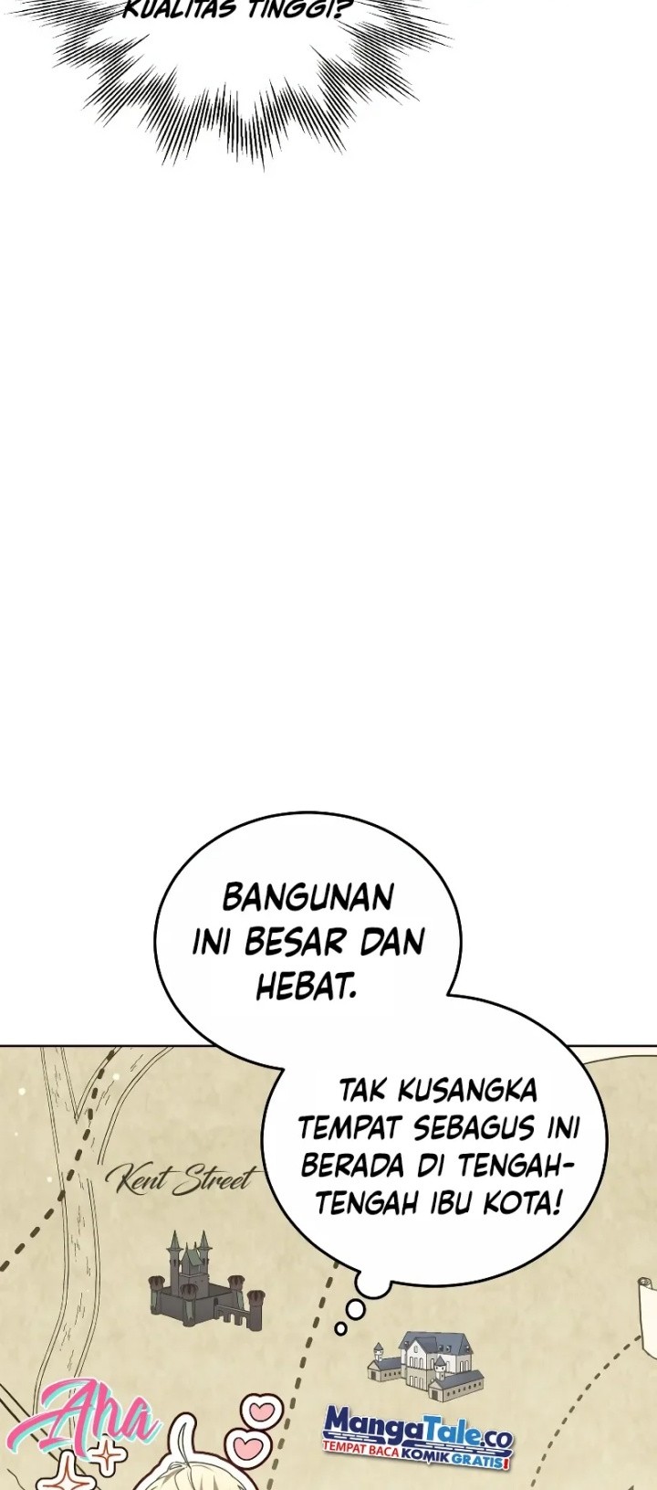 Dr. Player Chapter 52 Gambar 45