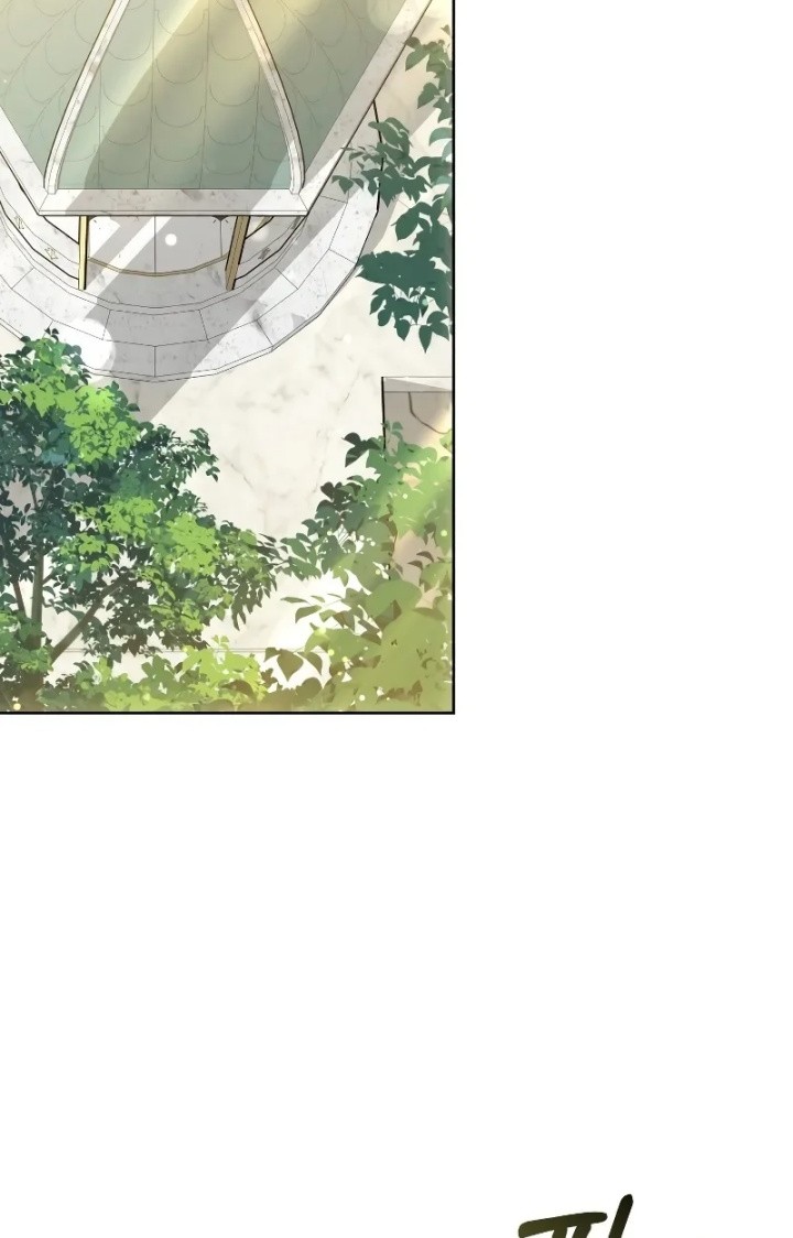 Dr. Player Chapter 52 Gambar 21