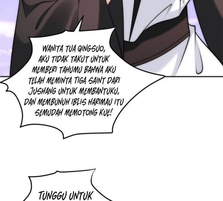 Reward 100 Million Lives at the Beginning Chapter 71 Gambar 19