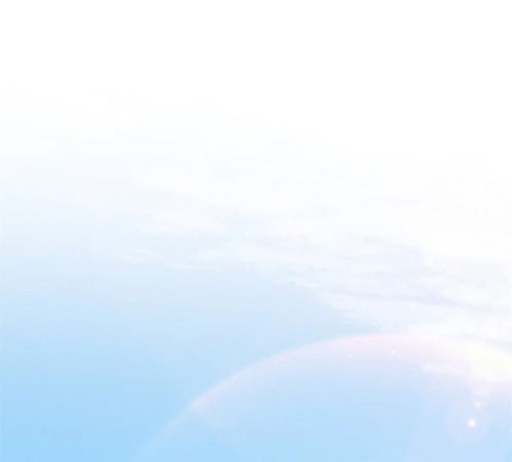 Reward 100 Million Lives at the Beginning Chapter 71 Gambar 21