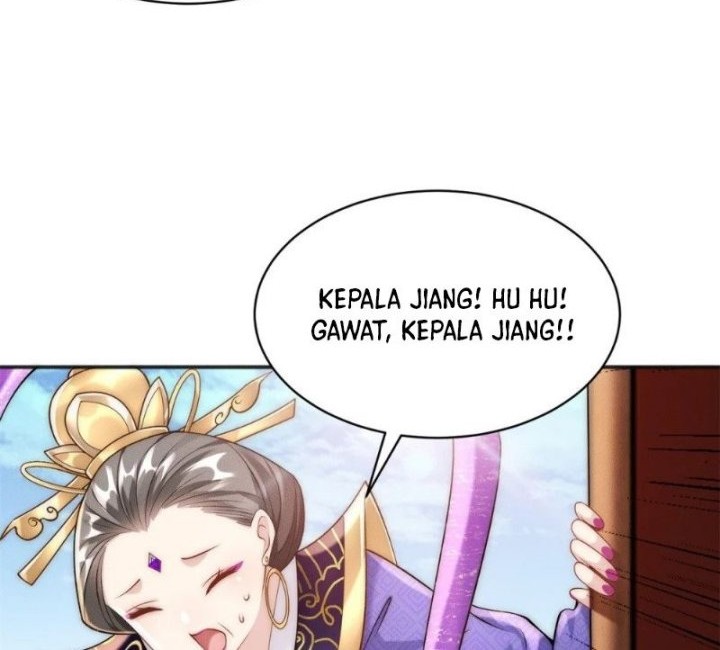 Reward 100 Million Lives at the Beginning Chapter 71 Gambar 23