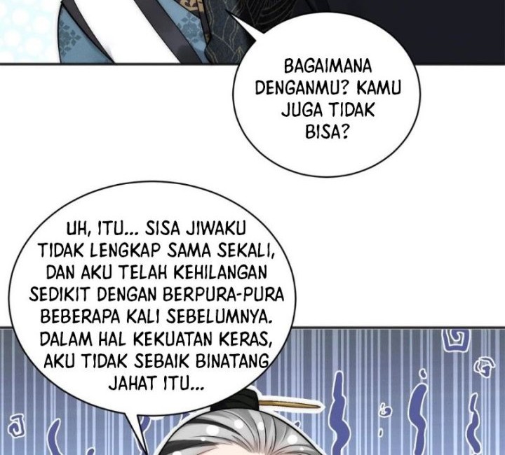 Reward 100 Million Lives at the Beginning Chapter 71 Gambar 29