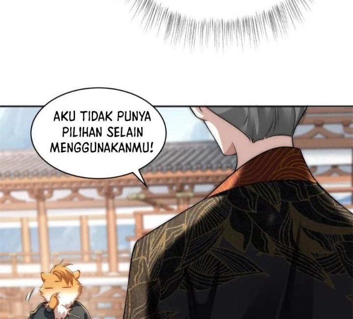 Reward 100 Million Lives at the Beginning Chapter 71 Gambar 33