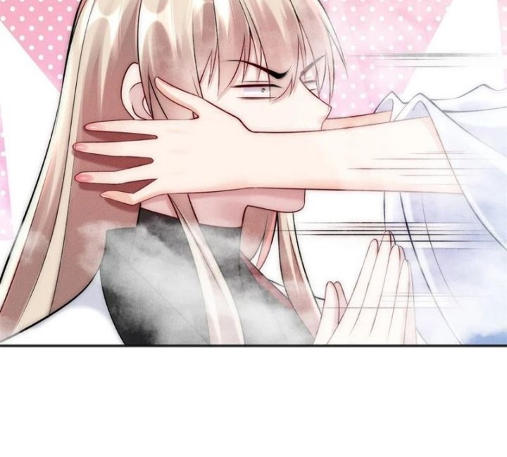 Reward 100 Million Lives at the Beginning Chapter 71 Gambar 3