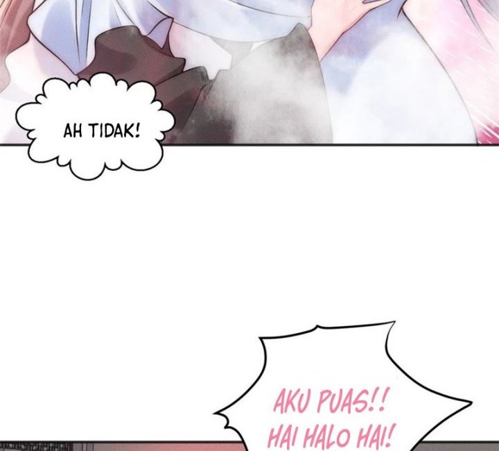 Reward 100 Million Lives at the Beginning Chapter 71 Gambar 5