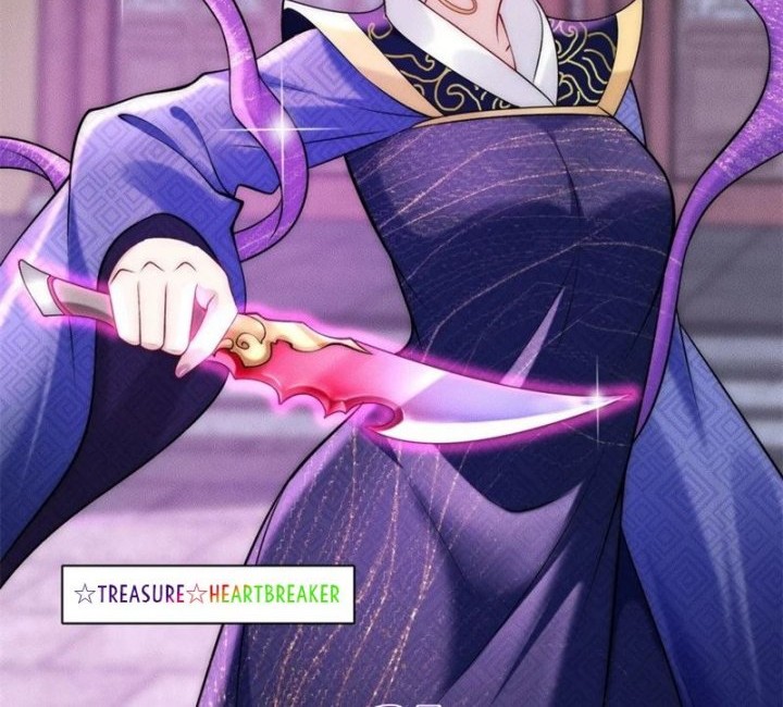 Reward 100 Million Lives at the Beginning Chapter 71 Gambar 7