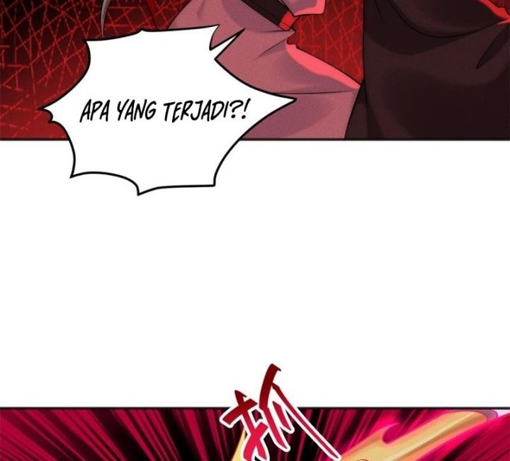 Reward 100 Million Lives at the Beginning Chapter 71 Gambar 9