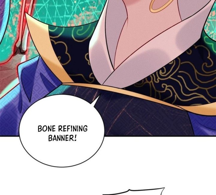 Reward 100 Million Lives at the Beginning Chapter 71 Gambar 11