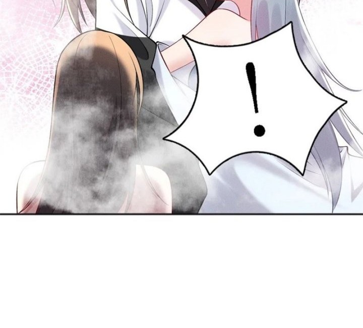 Reward 100 Million Lives at the Beginning Chapter 71 Gambar 13