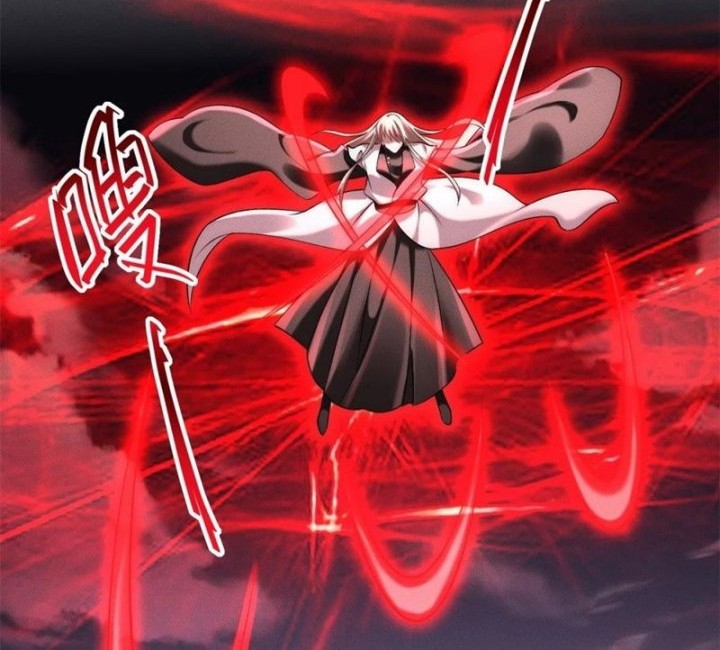 Reward 100 Million Lives at the Beginning Chapter 71 Gambar 15