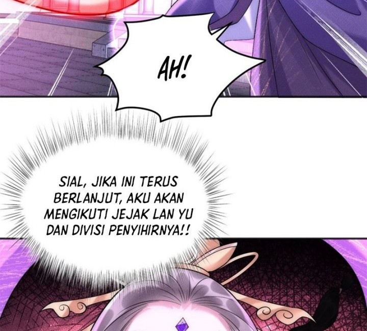 Reward 100 Million Lives at the Beginning Chapter 71 Gambar 17