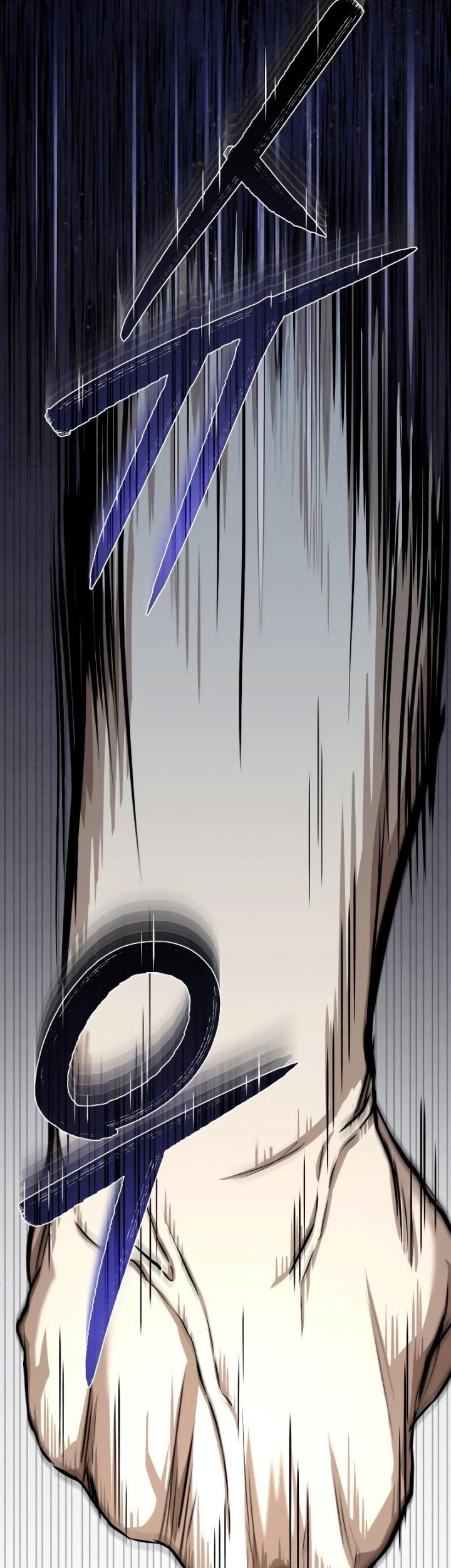 Devil Returns To School Days Chapter 22 Gambar 63