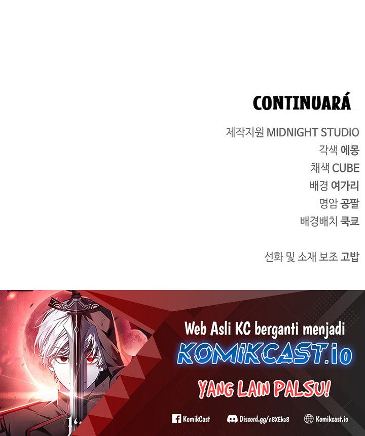 I’m Not That Kind of Talent Chapter 43 Gambar 87