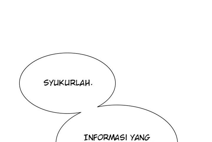 The World-Class Extra’s Walkthrough Chapter 39 Gambar 28