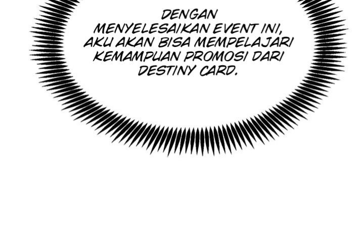 The World-Class Extra’s Walkthrough Chapter 39 Gambar 31