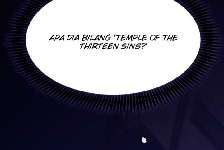 The World-Class Extra’s Walkthrough Chapter 39 Gambar 37