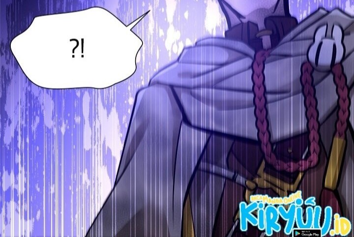 The World-Class Extra’s Walkthrough Chapter 39 Gambar 22