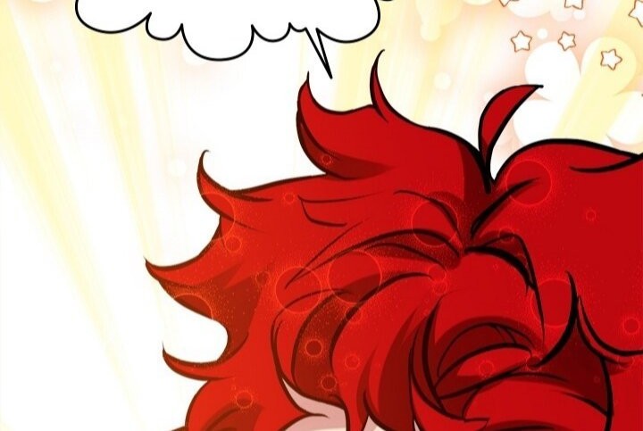 The World-Class Extra’s Walkthrough Chapter 39 Gambar 25