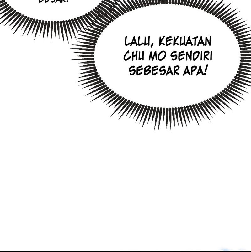 OP After 30 Days Of Sign-In Chapter 64 Gambar 16