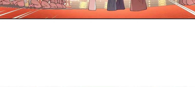 If I Don’t Die, I’ll Be Invincible Chapter 28 Gambar 12