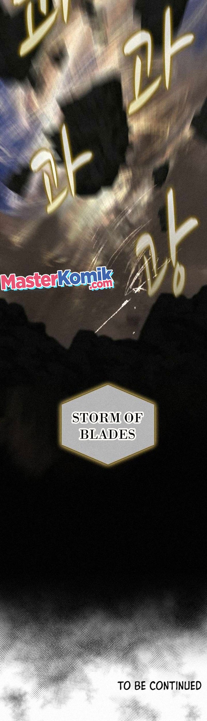 The Book Eating Magician Chapter 91 Gambar 40