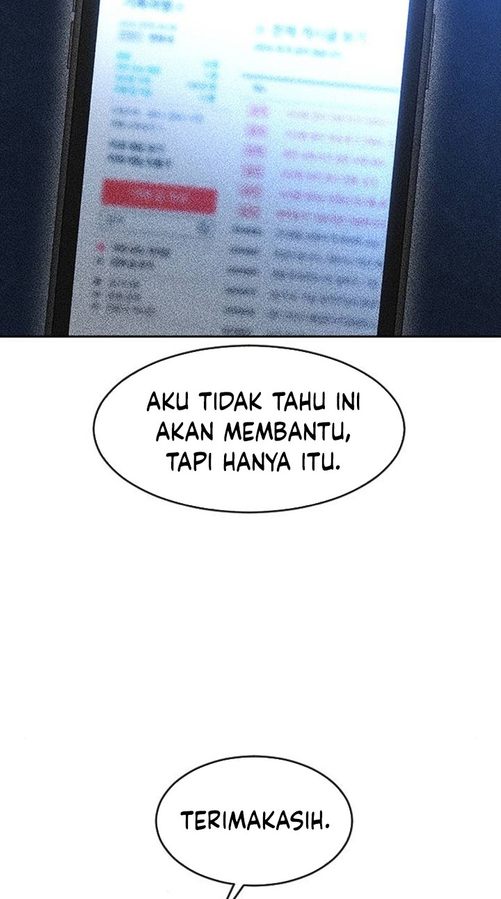 The Girl from Random Chatting! Chapter 275 Gambar 27