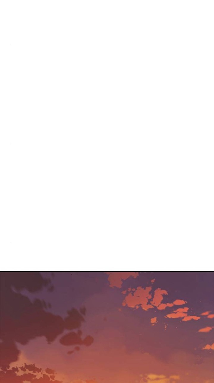 The Girl from Random Chatting! Chapter 275 Gambar 31