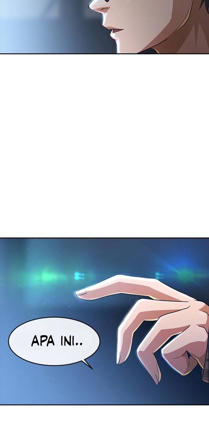 The Girl from Random Chatting! Chapter 275 Gambar 53