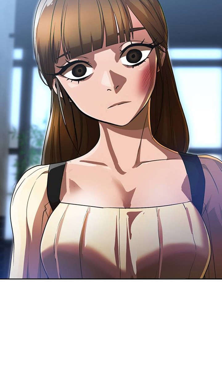 The Girl from Random Chatting! Chapter 275 Gambar 3