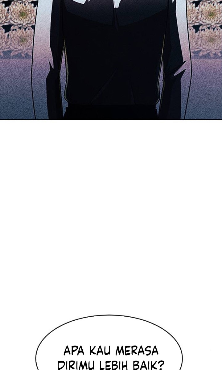 The Girl from Random Chatting! Chapter 275 Gambar 5