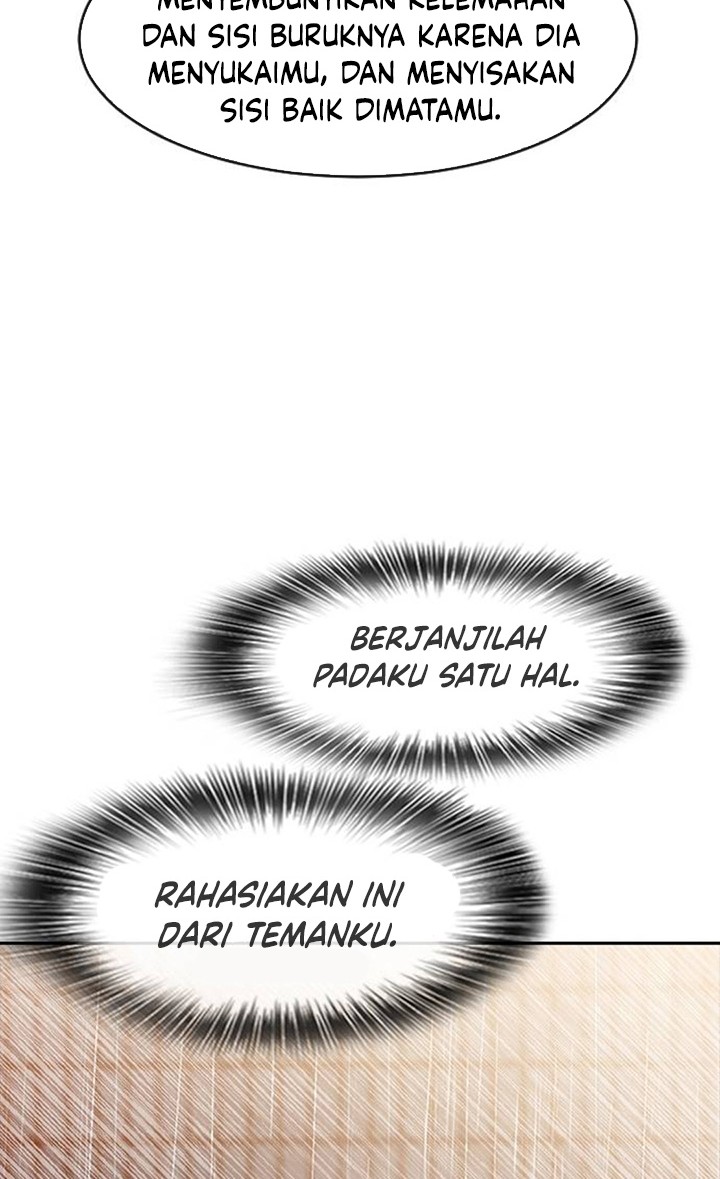 The Girl from Random Chatting! Chapter 275 Gambar 11