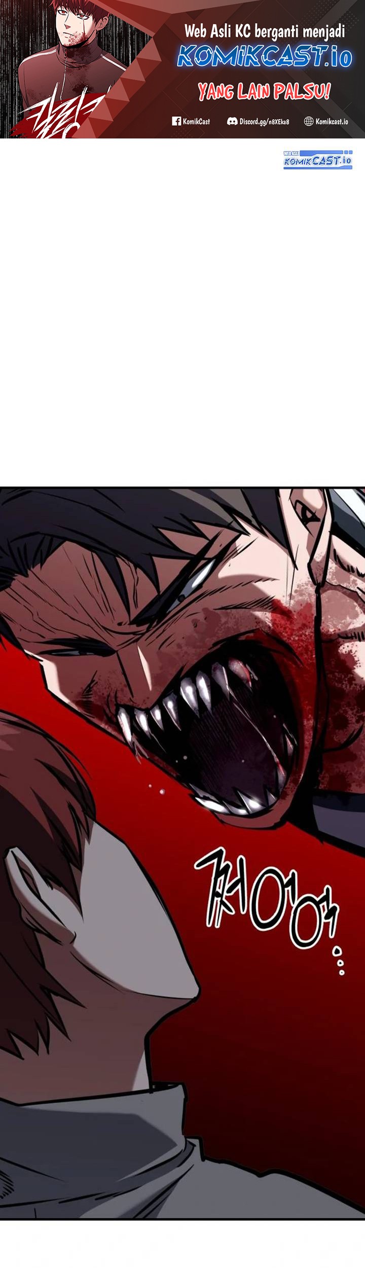 Baca Manhwa Killing Killer Chapter 46 Gambar 2